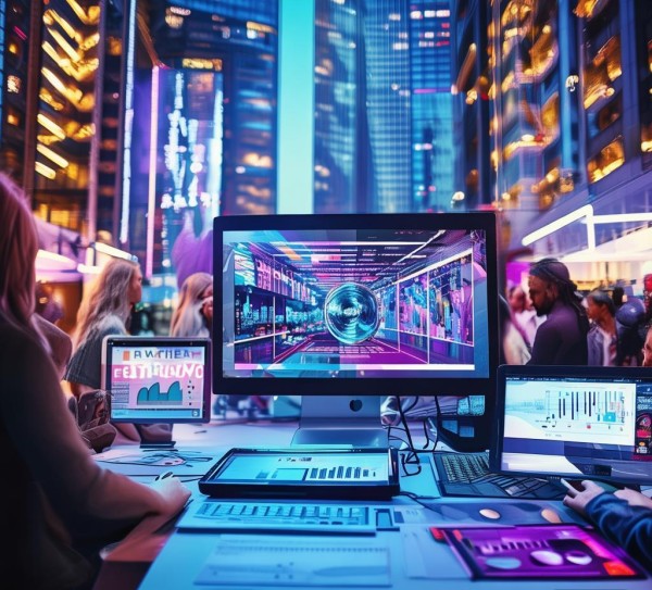 商业品牌广告宣传案例分析 商业品牌广告宣传案例分析