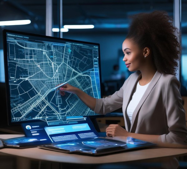 精准广告位规划，提升品牌曝光度的策略指南